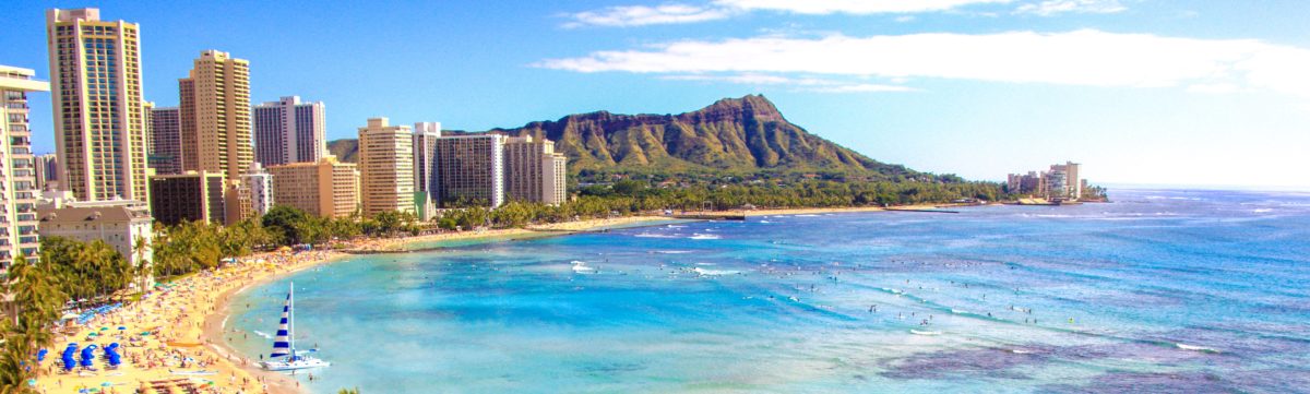 旅行予約サイトとスキューバダイビングのサイトを作った社長のブログ